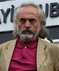Tun�bilek tutukland�