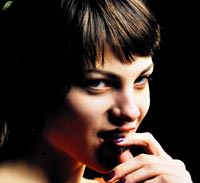 S�nav stresi gen�lerde ��lyak yap�yor!