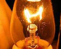 �stanbul'da elektrik kesintisi