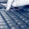 Hackerlar�n hedefi Gmail ve Yahoo