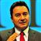 IMFle m�zakereler devam edecek
