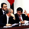 A��l�mda de�il tezkerede birlik