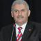 Haberle�menin 2023 vizyonunu belirliyoruz