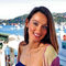 Her g�n karn�m b�y�d� m� diye aynaya bak�yorum