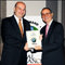 Global Finance Akbank� be�inci kez en iyi banka se�ti