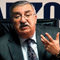 Memurlar soyunacak Ankaraya y�r�yecek