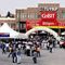 CeBIT Bili�im, krize yol haritas� ile a��l�yor
