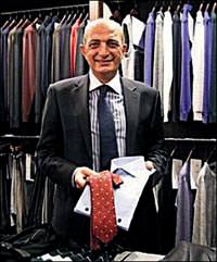 "Halkbank'la g�r���yoruz Abbate'yi almaya kararl�y�z"