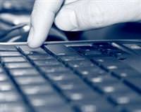 Hackerlar�n hedefi Gmail ve Yahoo