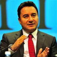 "IMF'le m�zakereler devam edecek"