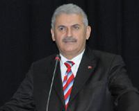 "Haberle�menin 2023 vizyonunu belirliyoruz"