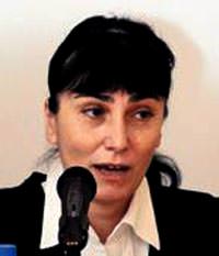 S�rbistan'a 1 milyar dolarl�k Rus kredisi
