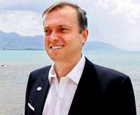 Uzan'a orman i�gali i�in 1 y�l 8 ay hapis