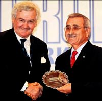 'Napolyon buzda y�r�rken nas�l ��kaca��n� biliyordu'