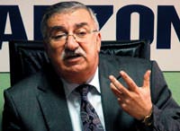 Memurlar soyunacak Ankara'ya y�r�yecek