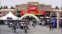 CeBIT Bili�im, krize yol haritas� ile a��l�yor