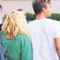 Britneyi �abuk unuttu