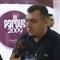 T�rk mal� i�letim sistemi- Video Haber