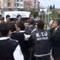 Y�K toplant�s�nda arbede