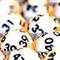 S�per Loto �ekili�i yap�ld�