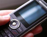 Mobil internet �ok tuttu