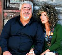 'Can�m Ailem' ekran�n galibi