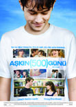 A�k�n 500 G�n�