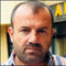 Huzura evlat ihbar�yla 35 milyonluk tedbir