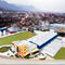 Tekstilin okullar� bir bir kapan�yor