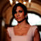 J. Lo �ld� ya�as�n Lola!