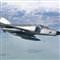 T�rk sava� pilotlar� i� ba��nda