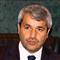 KOB�lere yeni destek paketi