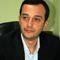 Ankaraspor �rnek oldu