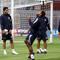 F.Bah�ede Gaziantespor haz�rl�klar�