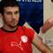 Antalyasporda a�� g�n�