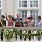 Kraliyet ailesinin bedava u�u�lar�na s�n�rlama