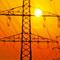 Bing�lde elektrik kesintisi