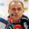 Terim karar�n� veriyor