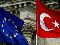 K�br�s konusunda AB'den yapt�r�m yok