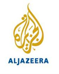 El Cezire'ye Yahudi talip