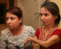 44 ya��nda ama 8 ya��ndaki �ocuk gibi
