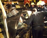 �sk�dar'da can pazar�