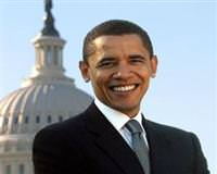 Nobel Bar�� �d�l� Obama'n�n!