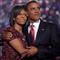 Obaman�n �d�l� d�nyay� b�ld�