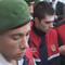 Cem Garipo�lunun kemik ya��n� Adli T�p tespit edecek