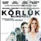 DVD ekran�