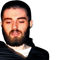 Cem: ��kencesever ya da sadist de�ilim