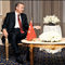 Enerji hatlar�n�n g�venli�i b�t�n d�nya i�in �nemli