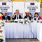 �nsanlar� tabut binadan TOK� ile kurtaral�m