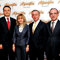 A�ao�lu yabanc� r�zgar�n� arkas�na al�p hedef b�y�tt�
